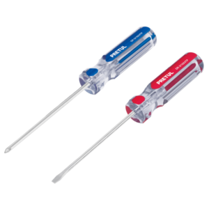 Jgo.2 Dest.3/16″(1Pal,1Phi)M.PVC»PRETUL»DUO-3/16X4TP. CODIGO DE PRODUCTO: 40547078