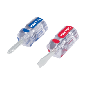 Jgo.2 Dest.cotoco¼(1Pal,1Phi)M.PVC»PRETUL»JDT-2TP. CODIGO DE PRODUCTO: 40547082
