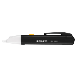 Probador de voltaje digital(12-220V)(AC/DC)»TRUPER»PROVO-2. CODIGO DE PRODUCTO: 40560466