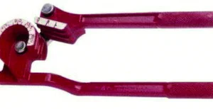 Ten.curvatubo cobr-alum 180°max.1/4,5/16,3/8″SUPER-EGO»R.761. CODIGO DE PRODUCTO: 40640102