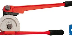 Tenaza curvatubo cobre-alum PRO ½» 180ºMAX»SUPER-EGO» 767. CODIGO DE PRODUCTO: 40640162