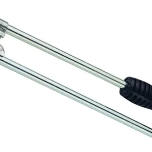Tenaza curvatubo acero,cobre,alu.180°max.5/16″»SUPER-EGO»760. CODIGO DE PRODUCTO: 40640182
