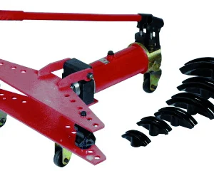 Dob.hidr.horiz.p/caños ac(3/4″a2″),0°a90° «WT» SWG-2A. CODIGO DE PRODUCTO: 40640504