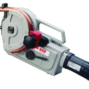 Dob.caño el16/20/25/32mm(c.ac.in CONDUIT)SUPEREGO ROBEND4000. CODIGO DE PRODUCTO: 40640800
