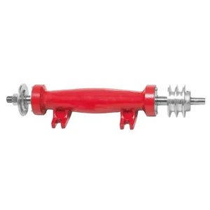 Eje multiuso N°0 1/2″(B16) sierra 200mm «METALCAVA»3300. CODIGO DE PRODUCTO: 40650082