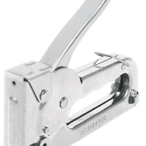 Engrap.p/grapas1/4″y 5/16″(inc.200un 5/16″)»TRUPER»ET-19. CODIGO DE PRODUCTO: 40670019
