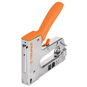 Eng.p/Grp¼.5/16.3/8.½.9/16-Cla5/8(500/5/16,500/½)TRUPER ET50. CODIGO DE PRODUCTO: 40670050