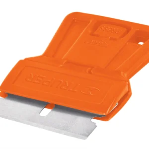 Raspador de pintura «TRUPER» RASP-1. CODIGO DE PRODUCTO: 40771140