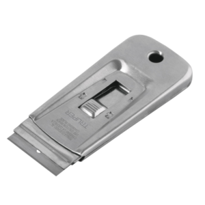 Raspador de pintura «TRUPER» RASP-3. CODIGO DE PRODUCTO: 40771148