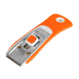 Raspador de pintura «TRUPER» RASP-2. CODIGO DE PRODUCTO: 40771150