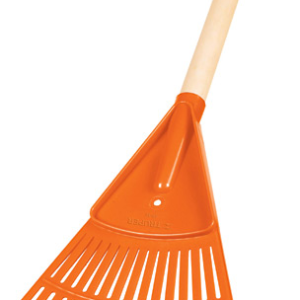 Escoba jard.poliprop.alt/imp 15d,esp.reduc,c/c»TRUPER»EP-15. CODIGO DE PRODUCTO: 40780170
