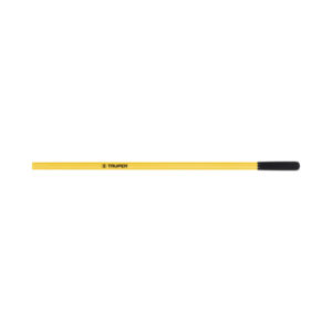 Cabo f.vidrio pesada p/pala cavadora 1.14mt»TRUPER»MG-CA-36F. CODIGO DE PRODUCTO: 40315111