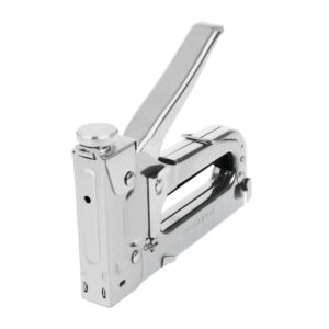 Engrap.p/gps.1/4″,5/16,3/8(inc.200un 5/16″)»TRUPER»ET-21. CODIGO DE PRODUCTO: 40670021