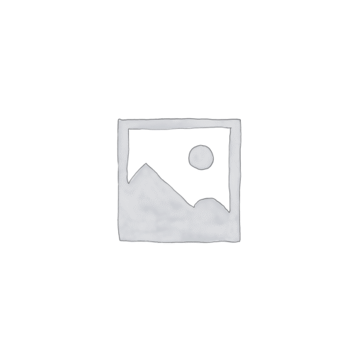 CORTADOR DE TIRAS P/PLACAS DE YESO. Stanley STHT16069